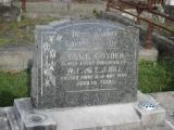 image of grave number 563822